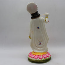 Load image into Gallery viewer, Indian Fiber Lord Krishna Statue for Home &amp; office decor, temple, diwali Pooja