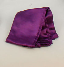 Load image into Gallery viewer, Indian Satin Silk Petticoat Inskirt Lining For Sari