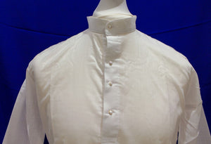 "Indian men Kurta shirts, Long sleeve kurta"