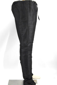 Churidar Pyjama For Men - Art Silk  Pajama for Man - Men Accessories