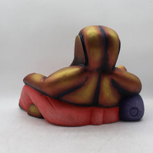 Load image into Gallery viewer, Lord Ganesha,Ganpati,Bal Ganesh,Ganesh vinayak,statue of Ganesha Multi color