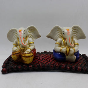 Lord Ganesh,Fancy Ganesha,Ganpati,Bal Ganesh,Ganesha,Ganesha Statue White
