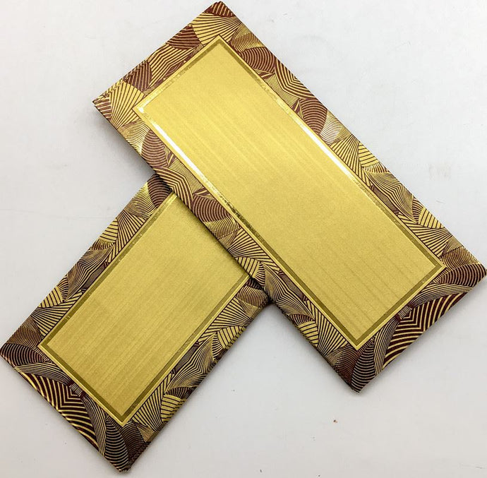 Assorted Color Money Holder Card for Christmas Diwali Birthday Wedding Graduation