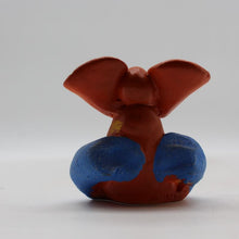 Load image into Gallery viewer, Indian Lord Ganesha Statue for Home &amp; office decor, temple, diwali Pooja,Sitting statue of lord Ganesha