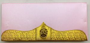 Assorted Color Money Holder Card for Christmas Diwali Birthday Wedding Graduation