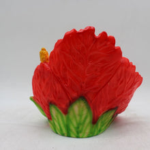 Load image into Gallery viewer, Lord Ganesh,Fancy Ganesha,Ganpati,Bal Ganesh,Ganesha,Ganesha Statue Multi color