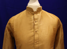 Load image into Gallery viewer, &quot;Indian men Kurta shirts, Long sleeve kurta&quot;