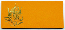 Load image into Gallery viewer, Assorted Color Money Holder Card for Christmas Diwali Birthday Wedding Graduation