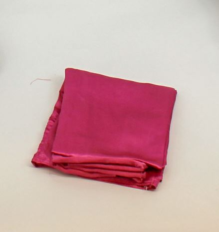 Indian Satin Silk Petticoat Inskirt Lining For Sari