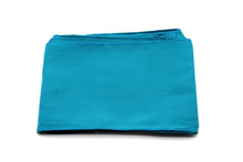 Load image into Gallery viewer, Saree Fall Cotton Fabric - Sari Fall - Available all Colours