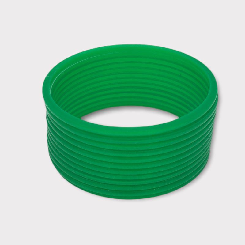 Colourful plastic Bangle Collection Modern Style Pretty Attractive Look Textured Colour Wrist Filler Indian Bollywood Thin Designer Jewellery Bracelets for Women. Set of 12.