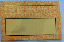 Load image into Gallery viewer, Assorted Color Money Holder Card for Christmas Diwali Birthday Wedding Graduation