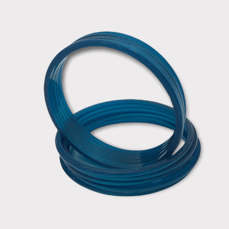 Colourful plastic Bangle Collection Modern Style Pretty Attractive Look Textured Colour Wrist Filler Indian Bollywood Thin Designer Jewellery Bracelets for Women. Set of 12.