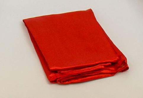 Indian Satin Silk Petticoat Inskirt Lining For Sari