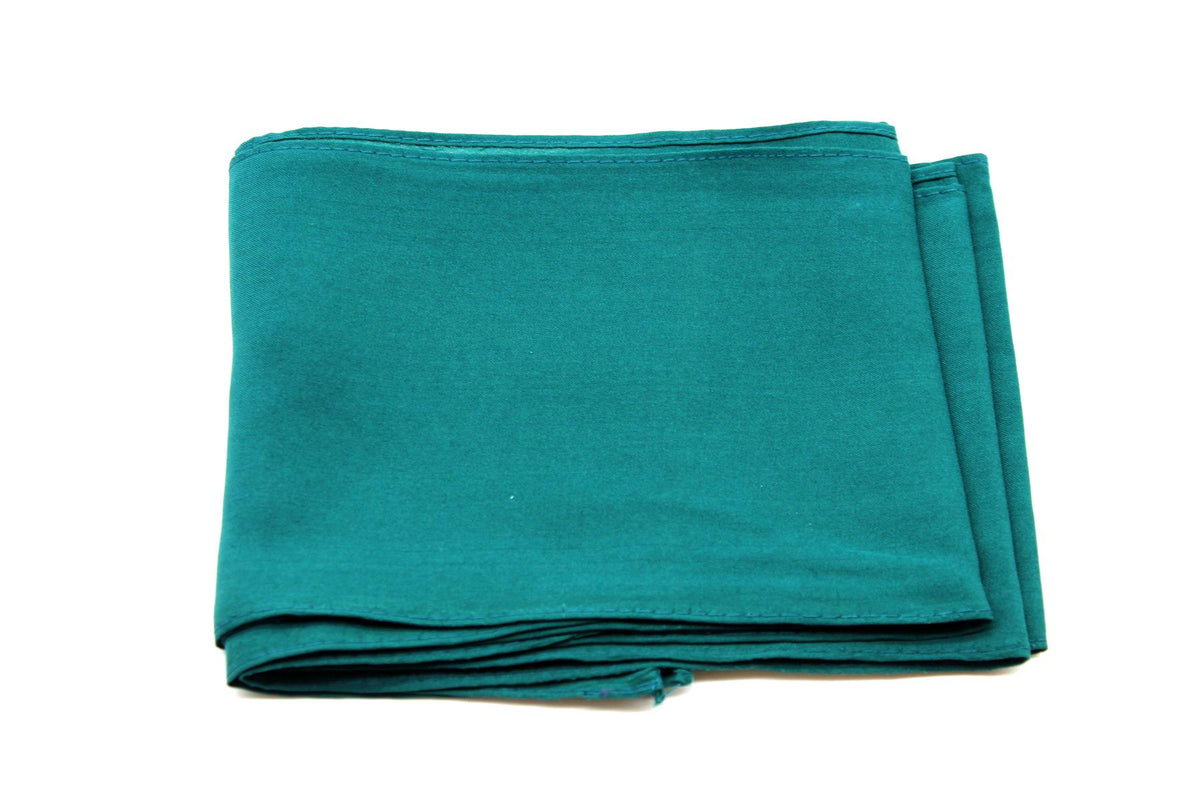 Cotton Saree Fall – All Colours