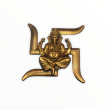 Load image into Gallery viewer, Ram Darbar, Sai Baba, Krishna, Shiv family ,Ganesh,Buddha