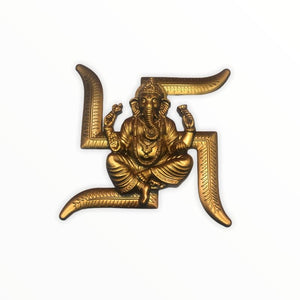 Ram Darbar, Sai Baba, Krishna, Shiv family ,Ganesh,Buddha
