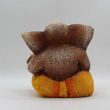 Load image into Gallery viewer, Indian Lord Ganesha Statue for Home &amp; office decor, temple, diwali Pooja,Sitting statue of lord Ganesha