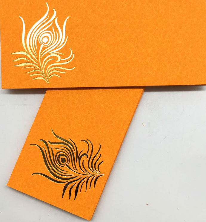Assorted Color Money Holder Card for Christmas Diwali Birthday Wedding Graduation