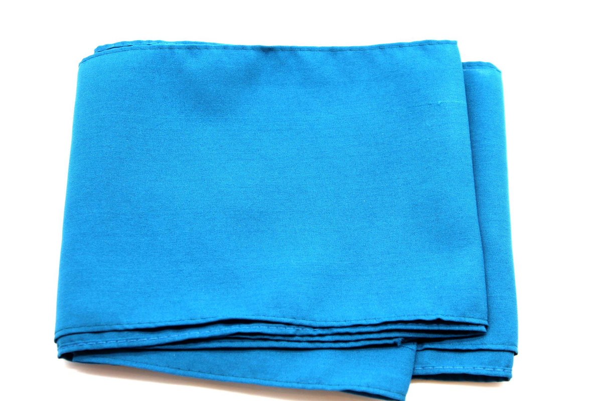 Cotton Saree Fall – All Colours