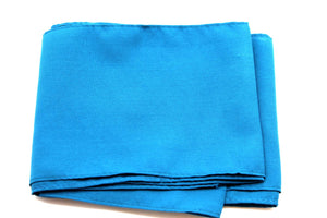 Saree Fall Cotton Fabric - Sari Fall - Available all Colours