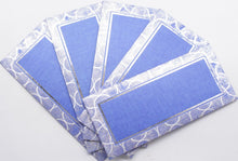 Load image into Gallery viewer, Assorted Color Money Holder Card for Christmas Diwali Birthday Wedding Graduation