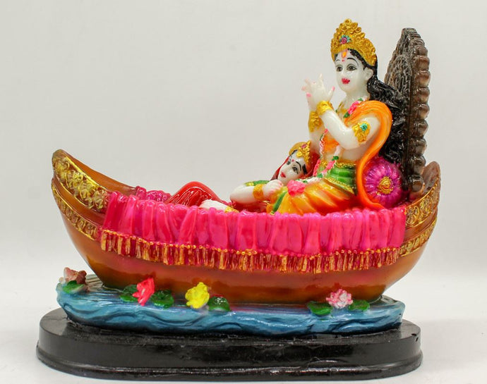 Lord Krishna and radha Hindu God Statue Idol, Sitting statue of lord Krishna and Radha, RADHA KRISHNA GOPALA HARE ANTIQUE MINI STATUE HINDU POOJA TEMPLE
