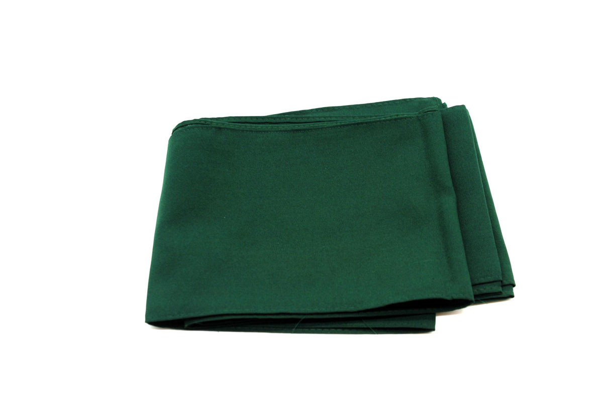 Cotton Saree Fall – All Colours
