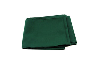 Saree Fall Cotton Fabric - Sari Fall - Available all Colours