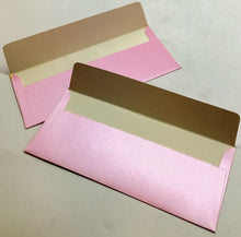 Load image into Gallery viewer, Assorted Color Money Holder Card for Christmas Diwali Birthday Wedding Graduation