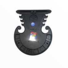 Load image into Gallery viewer, Ram Darbar, Sai Baba, Krishna, Shiv family ,Ganesh,Buddha