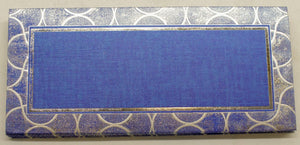 Assorted Color Money Holder Card for Christmas Diwali Birthday Wedding Graduation