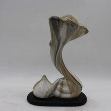 Load image into Gallery viewer, Lord Ganesh,Fancy Ganesha,Ganpati,Bal Ganesh,Ganesha,Ganesha Statue White