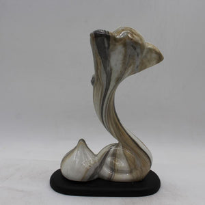 Lord Ganesh,Fancy Ganesha,Ganpati,Bal Ganesh,Ganesha,Ganesha Statue White
