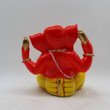 Load image into Gallery viewer, Lord Ganesh,Fancy Ganesha,Ganpati,Bal Ganesh,Ganesha,Ganesha Statue Multi color
