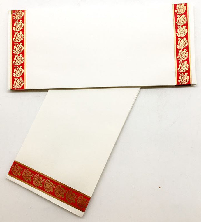 Assorted Color Money Holder Card for Christmas Diwali Birthday Wedding Graduation