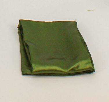 Indian Satin Silk Petticoat Inskirt Lining For Sari