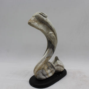 Lord Ganesh,Fancy Ganesha,Ganpati,Bal Ganesh,Ganesha,Ganesha Statue White