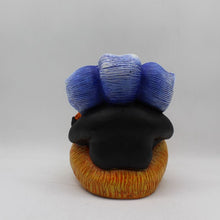 Load image into Gallery viewer, Lord Ganesh,Fancy Ganesha,Ganpati,Bal Ganesh,Ganesha,Ganesha Statue Black
