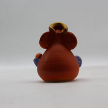 Load image into Gallery viewer, Indian Lord Ganesha Statue for Home &amp; office decor, temple, diwali Pooja,Sitting statue of lord Ganesha