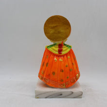 Load image into Gallery viewer, Hindu God Khatushyam Shyam Baba Idol,Lord Khatushyam ji murti idol Multi color