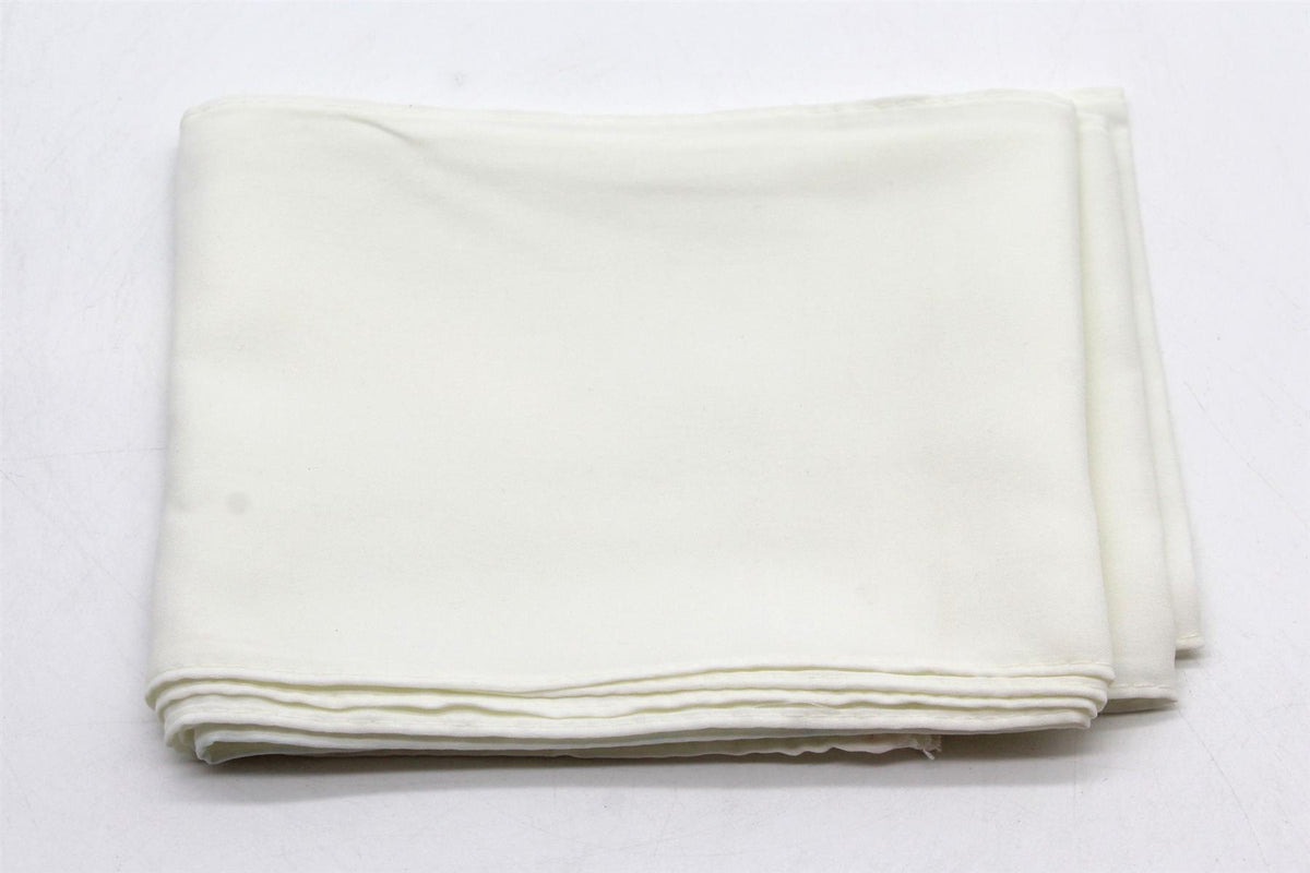 Cotton Saree Fall – All Colours