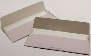 Assorted Color Money Holder Card for Christmas Diwali Birthday Wedding Graduation