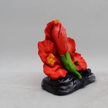 Load image into Gallery viewer, Lord Ganesh,Fancy Ganesha,Ganpati,Bal Ganesh,Ganesha,Ganesha Statue Multi Color