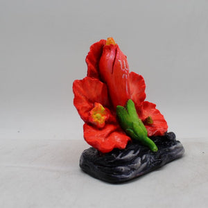 Lord Ganesh,Fancy Ganesha,Ganpati,Bal Ganesh,Ganesha,Ganesha Statue Multi Color