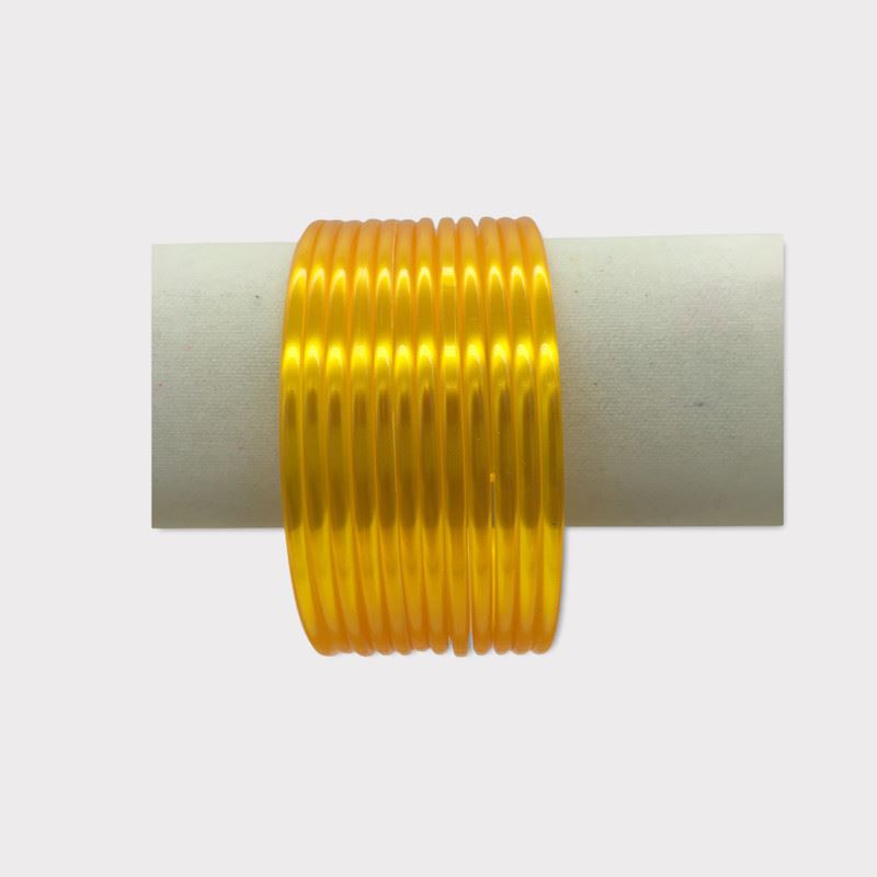 Colourful plastic Bangle Collection Modern Style Pretty Attractive Look Textured Colour Wrist Filler Indian Bollywood Thin Designer Jewellery Bracelets for Women. Set of 12.