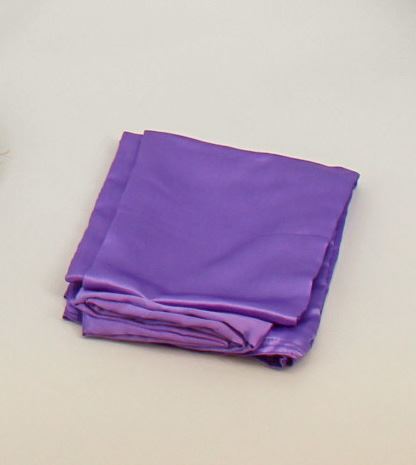 Indian Satin Silk Petticoat Inskirt Lining For Sari