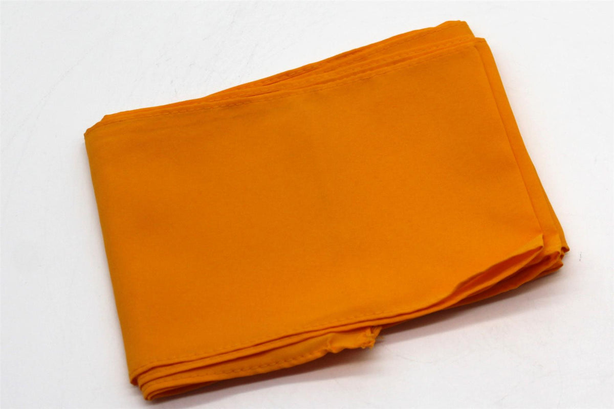 Cotton Saree Fall – All Colours