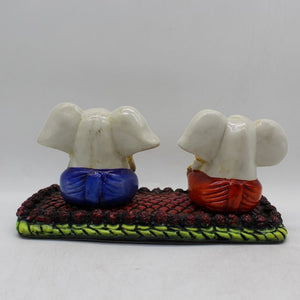 Lord Ganesh,Fancy Ganesha,Ganpati,Bal Ganesh,Ganesha,Ganesha Statue White