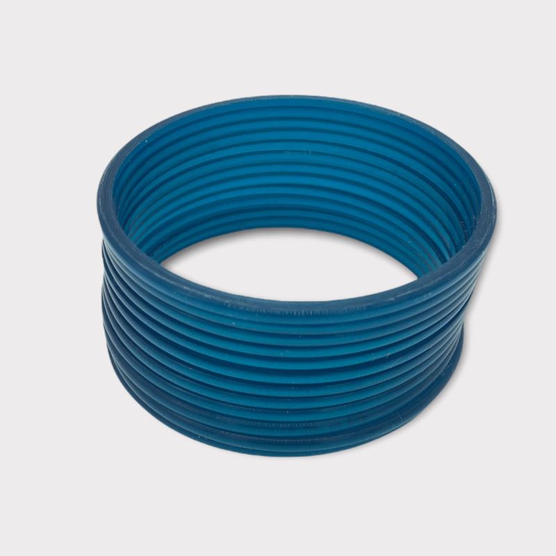 Colourful plastic Bangle Collection Modern Style Pretty Attractive Look Textured Colour Wrist Filler Indian Bollywood Thin Designer Jewellery Bracelets for Women. Set of 12.